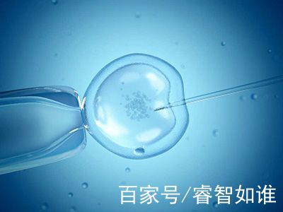 手术室